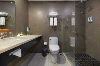 Studio Hotel